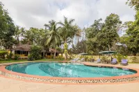 Granpa's Inn Hotel Bougainvillea - Pools