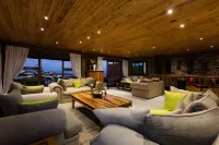 White Shark Guest House Hotels in Gansbaai