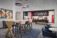 Hampton Inn and Suites by Hilton Naples South Hotels in Lely Resort
