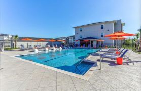 Feel@Home I Rosenberg I Lakeview