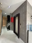 Hotel Anda Dan Karaoke Pematangsiantar Hotel di Siantar Timur