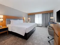 voco MOAB by IHG Hotels in Grand County