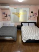 Guest House Sakura - Vacation Stay 57751V