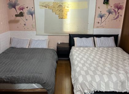 Guest House Sakura - Vacation Stay 57751V