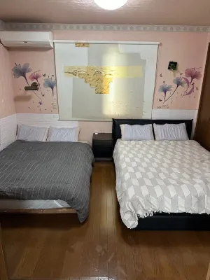 Guest House Sakura - Vacation Stay 57751V 山崎仙元神社附近的飯店