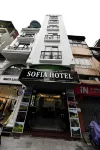 Hanoi Sofia Hotel