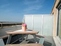 Seaview 1