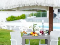 Suite dei Monti Hotels in Citta' Sant'Angelo