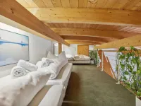 Casa Hermi