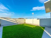 Hamber Các khách sạn gần Lorca Synagogue