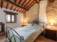 Fuoco Hotels in Arcidosso