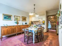 Delle Ginestre Hotels in Santa Luce