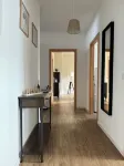 Stylish apartment in the Gründerzeit district - appartements de vacances