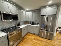 Swanky Rooftop, Birthday, Anniversary sleeps 16