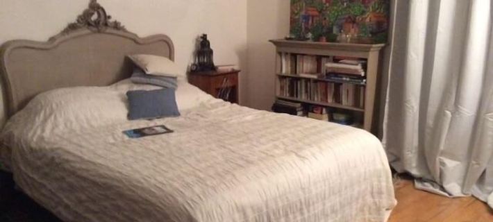 Apartment located in the heart of the historic city - 50 m from Place aux Herbes Hoteles en Uzès