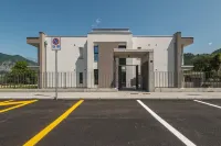 Arslan Family Apartment Hotels near Municipio