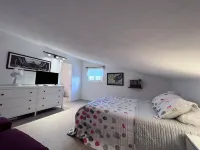 Dúplex Peponas House - Wifi, Smart TV & Netflix Hotels in O Grove