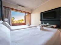 Nura Condor Hotel a Palma Di Maiorca