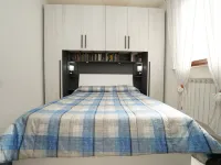 Casa Rigo - 3성급