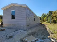 Family Friendly Home & Shop for Lake Activities & Outdoor Fun Hotels in Monroe County