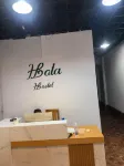 hola backpacker hostel