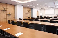 Hilton Garden Inn Munich Messe Hotels in Haar