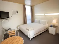 Corio Bay Motel Hotels in Corio