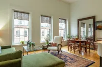 50 Exchange Street Portland 3A