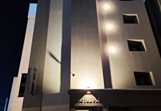 부대시설 이미지 2