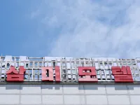 Goheung Nokdong Sammi 高興郡酒店