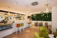 Jr Hotels Gigli Firenze Hotels in Calenzano