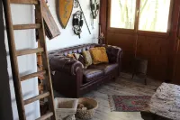 nicolashouse on the sea 2