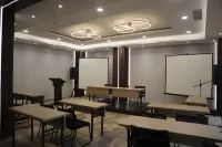 Gaia Hotel Ternate Hotels in Central Ternate