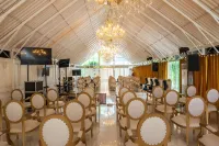 The Kharma Villas Hotels in Ngaglik