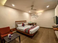 Hotel K Tree - A Boutique Hotel
