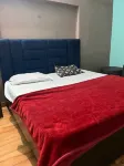 Hotel Aryavart Hotels in Aminagar Urf Bhurbaral