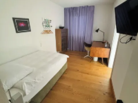 Hotel Union Hotels in Offenburg