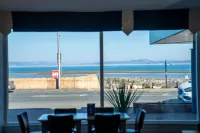 The Strathmore Hotel Hotels in Morecambe