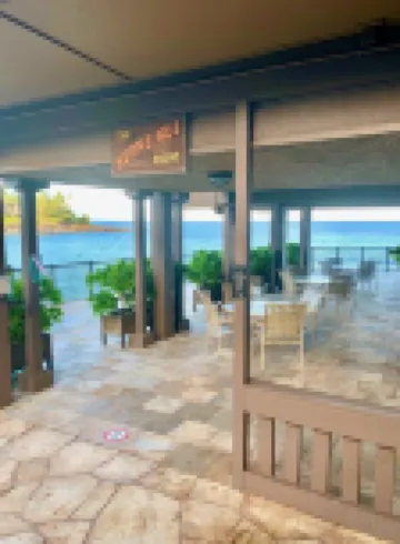 Kahana Sunset C7 2 Bedroom Condo by RedAwning