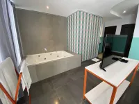 Hotel G - Pet friendly