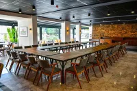 Dorana Hotel Hotels in Kyrenia