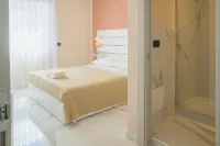 Aphrodite House