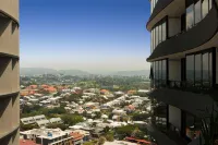 FV Brisbane by Peppers - Scenic