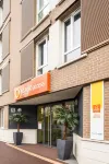 Aparthotel Adagio access Vanves Porte de Châtillon Hôtels à : Vanves