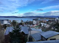 Patagonia Home Hotels in Ushuaia