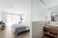 Hotel Calella de Palafrugell Hotels in Palafrugell