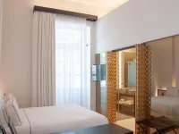 S Paul City Hotel Hotels near Limassol Marina