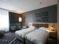 HUP Hotel a Asten