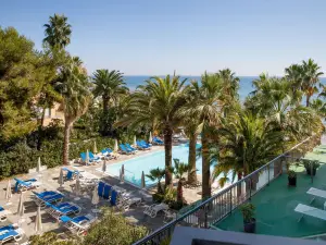 Hotel Caravelle Thalasso & Wellness