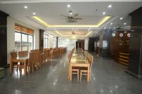 Vu Phong 3 Hotel